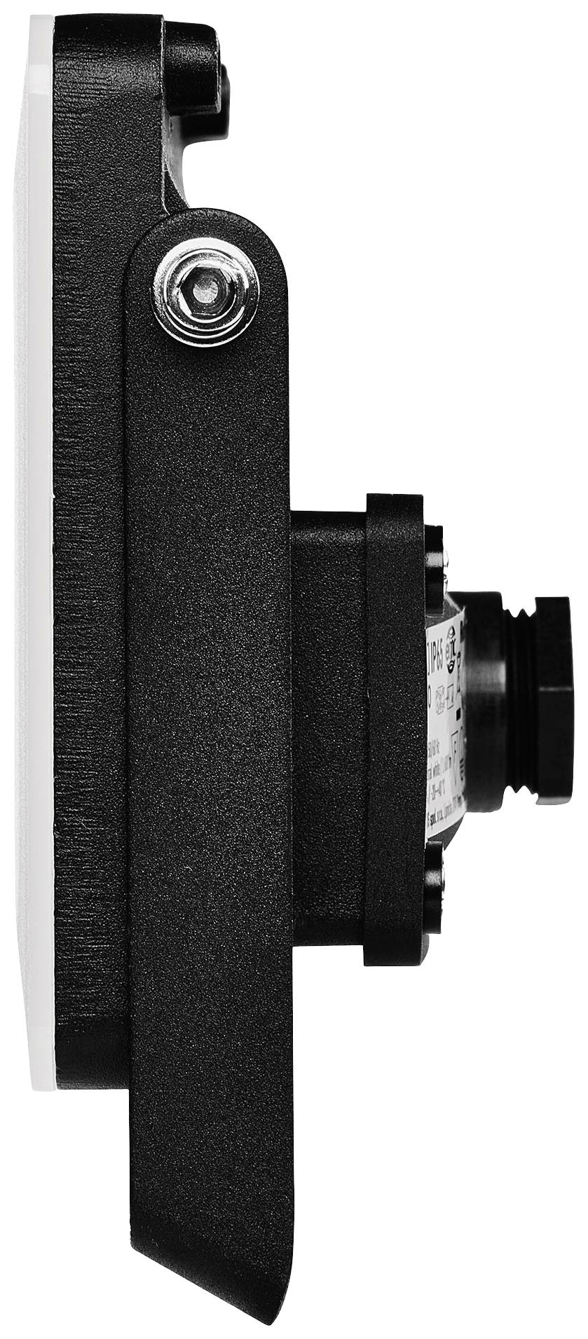 Emos ILIO ZS2520 LED floodlight 21 W Neutral white-2