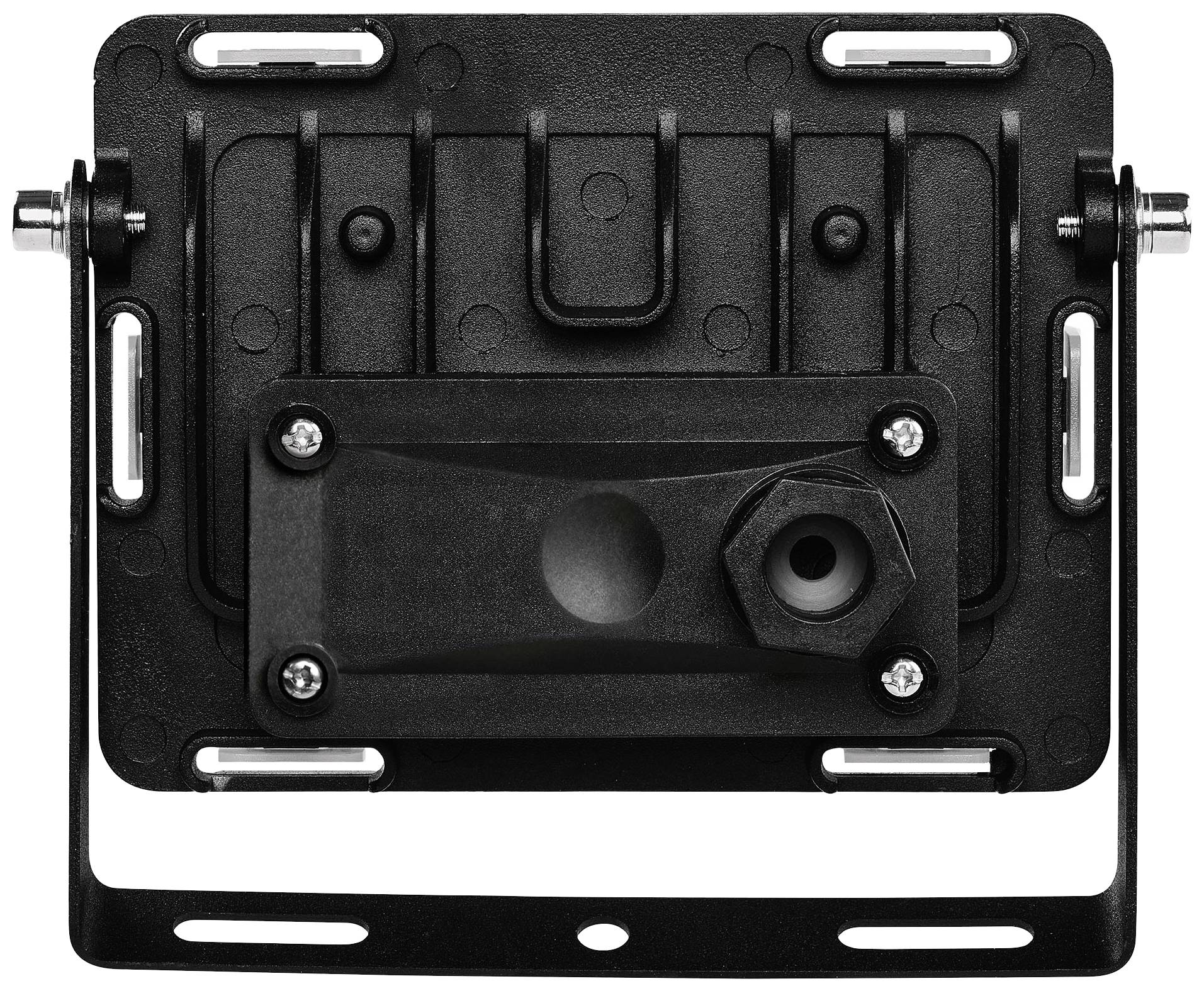 Emos ILIO ZS2520 LED floodlight 21 W Neutral white-3