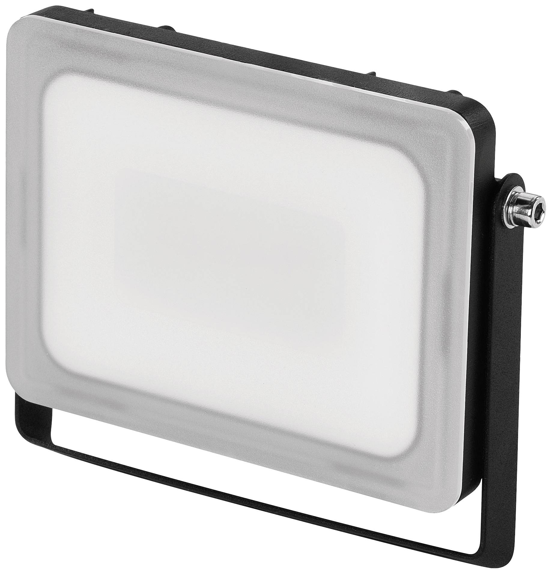 Emos ILIO ZS2520 LED floodlight 21 W Neutral white-4