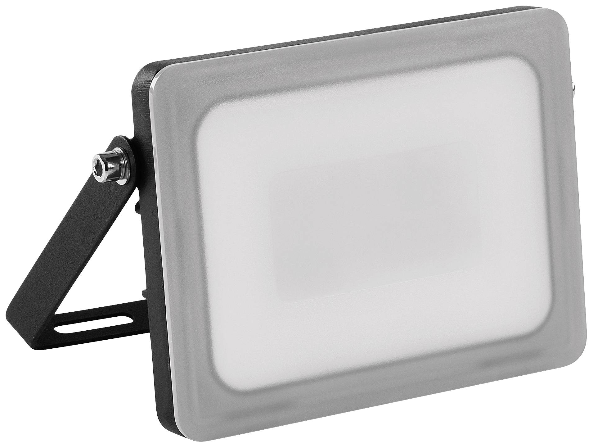 Emos ILIO ZS2520 LED floodlight 21 W Neutral white-5