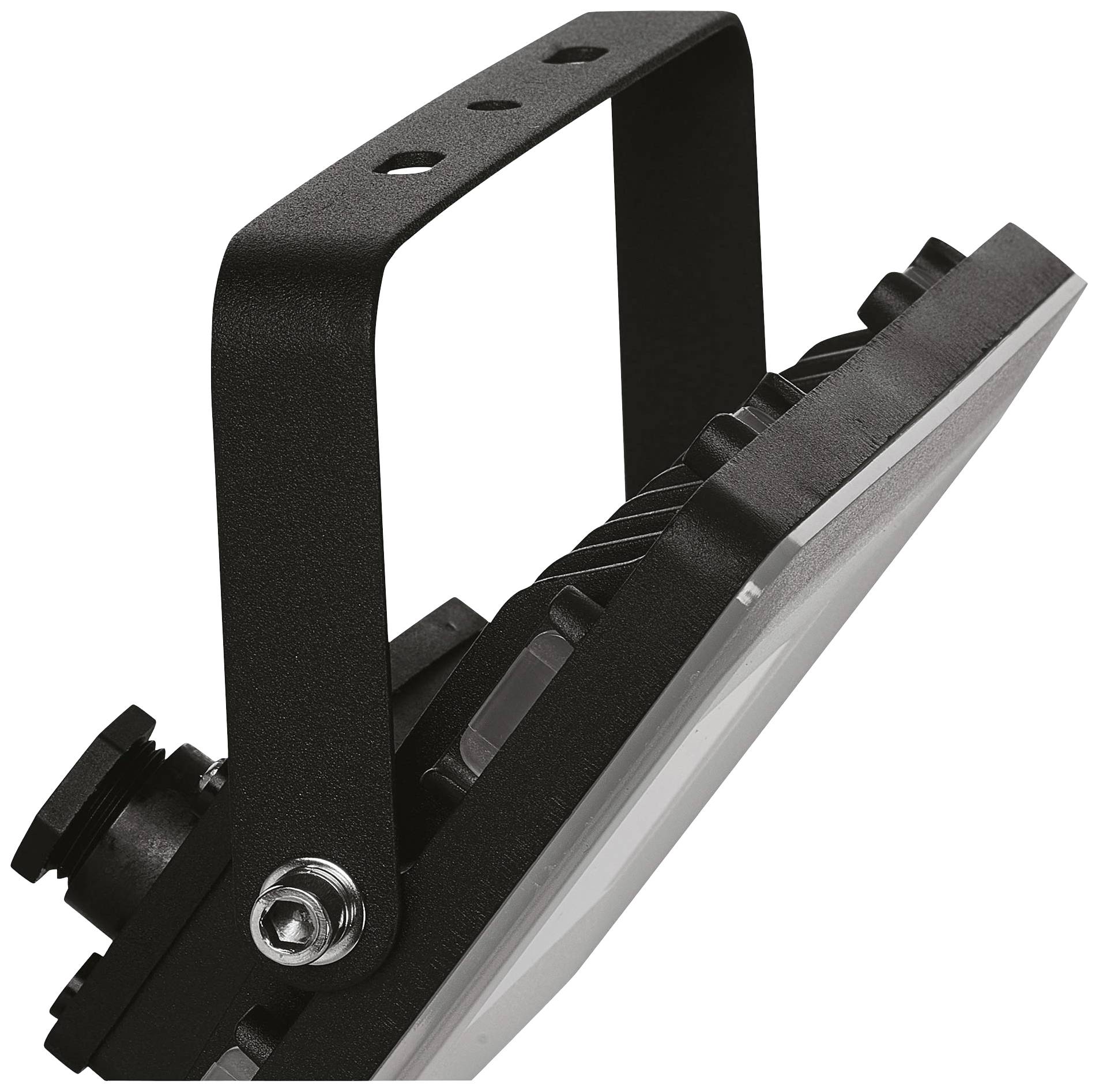 Emos ILIO ZS2520 LED floodlight 21 W Neutral white-6