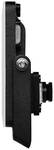 Floodlight emos ZS2530 ILIO 31W 2800lm AC 220V - 240V