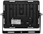 Floodlight emos ZS2530 ILIO 31W 2800lm AC 220V - 240V