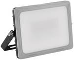 Floodlight emos ZS2530 ILIO 31W 2800lm AC 220V - 240V