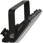 Floodlight emos ZS2530 ILIO 31W 2800lm AC 220V - 240V