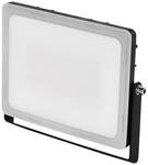 Floodlight emos ZS2540 ILIO 51W 4600lm AC 220V - 240V