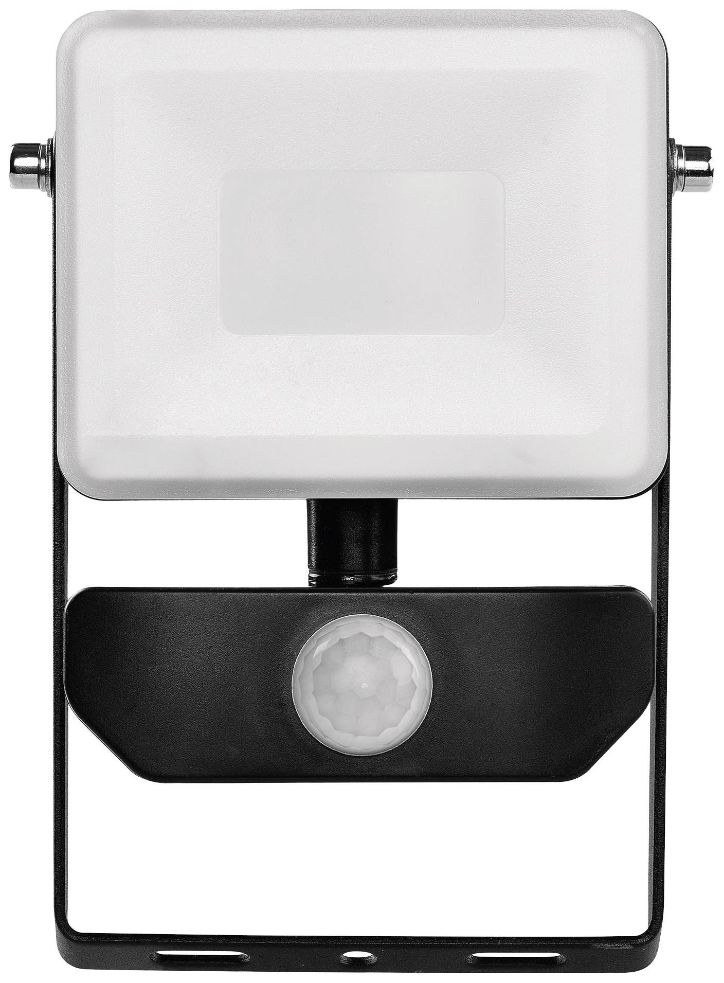 Emos ILIO ZS2910 LED floodlight 10.5 W Neutral white-1