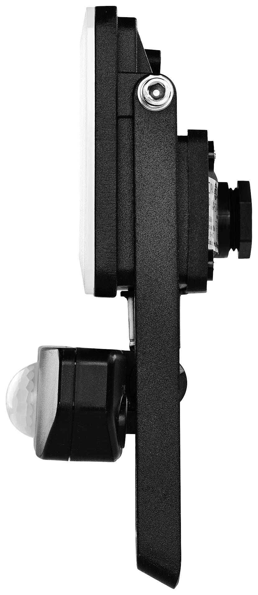 Emos ILIO ZS2910 LED floodlight 10.5 W Neutral white-2