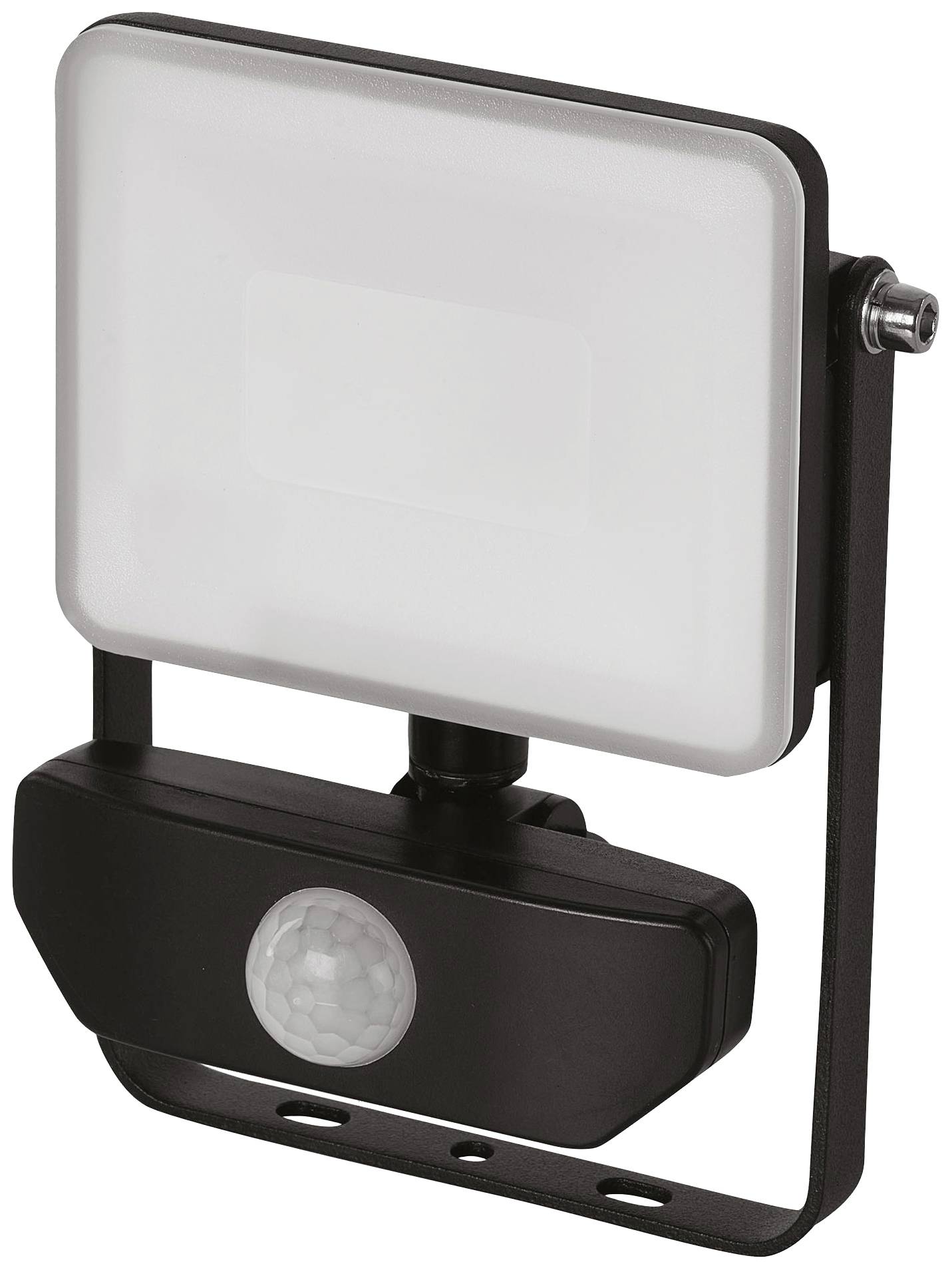 Emos ILIO ZS2910 LED floodlight 10.5 W Neutral white-4