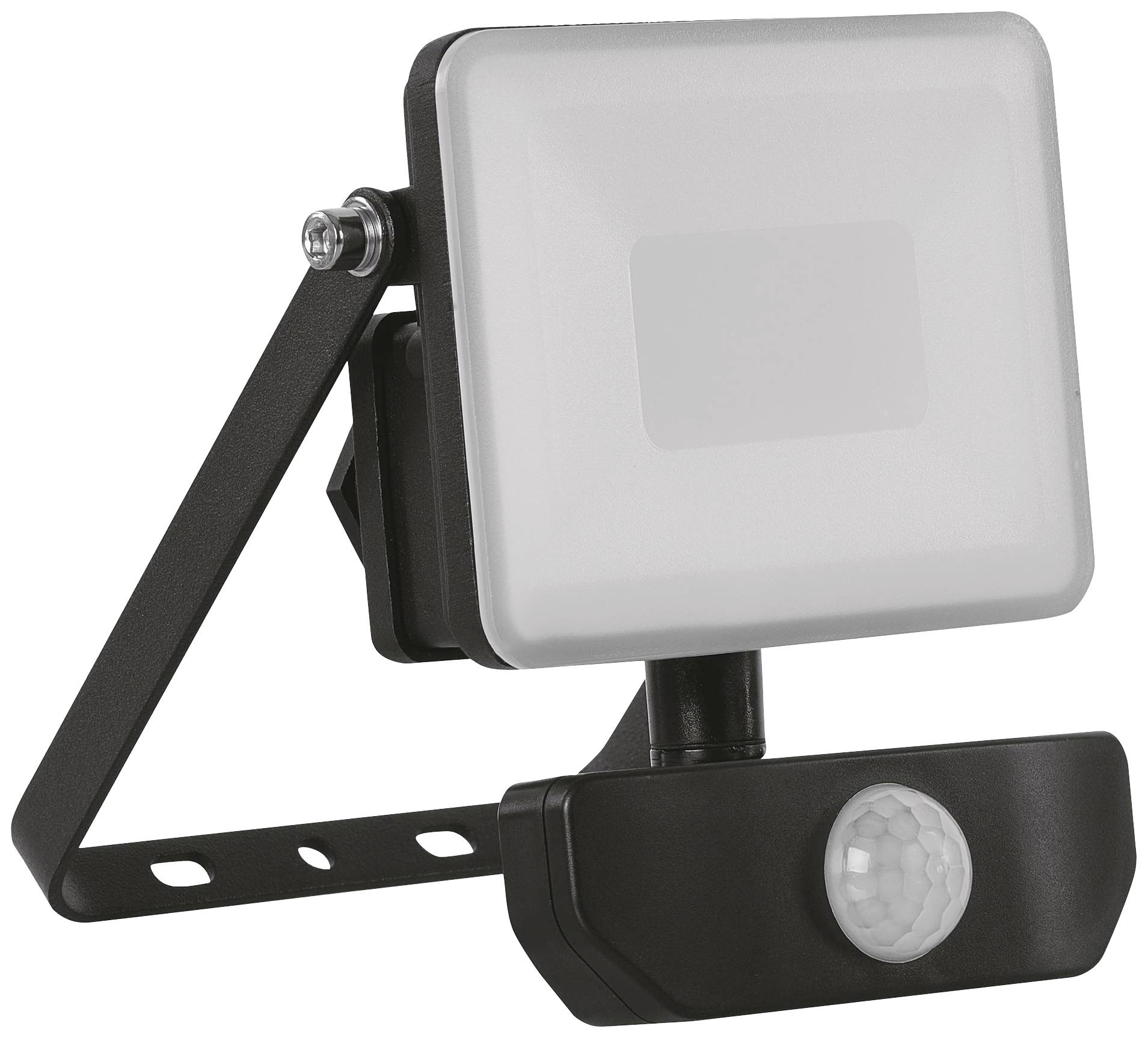Emos ILIO ZS2910 LED floodlight 10.5 W Neutral white-5