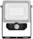 Floodlight emos ZS2920 ILIO 21W PIR 1900lm AC 220V - 240V