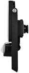 Floodlight emos ZS2920 ILIO 21W PIR 1900lm AC 220V - 240V
