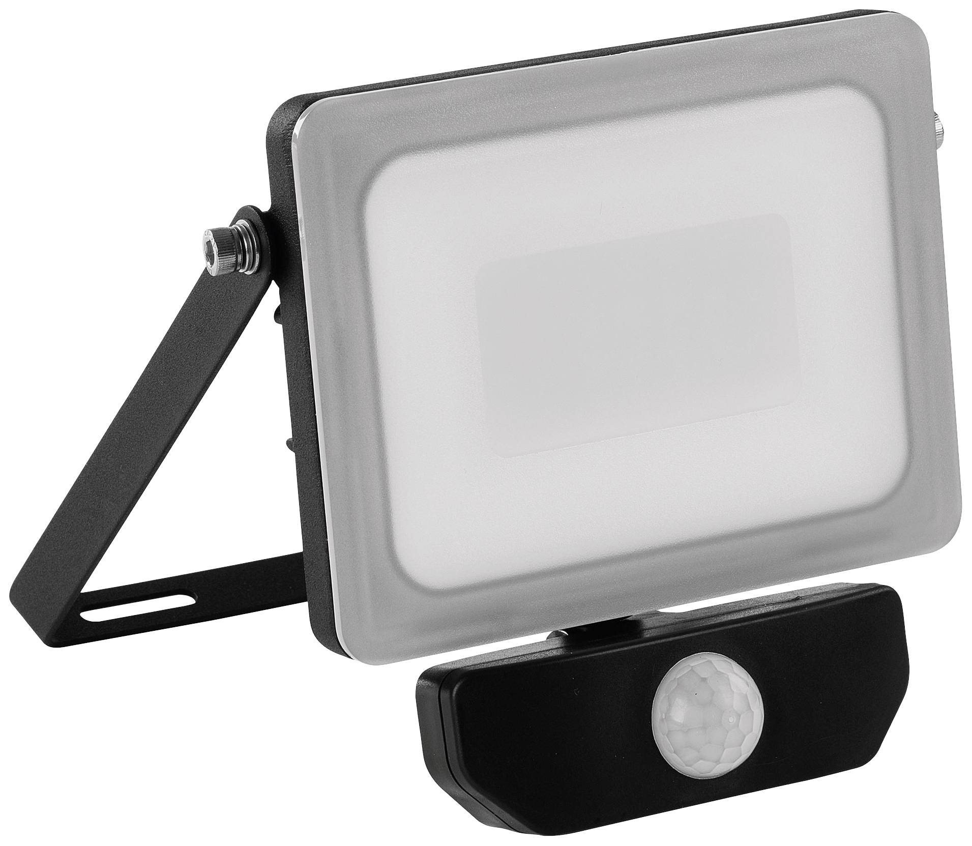 infrared floodlight screwfix