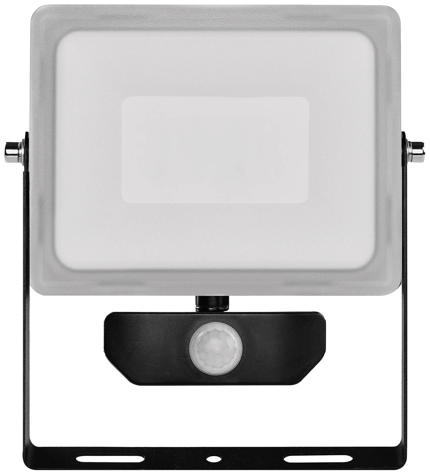 Emos ILIO ZS2930 LED floodlight 31 W Neutral white-1