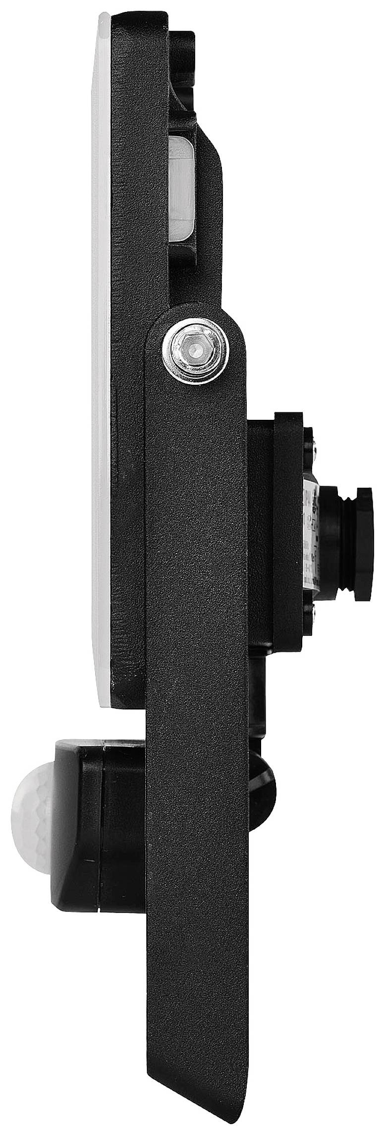 Emos ILIO ZS2930 LED floodlight 31 W Neutral white-2