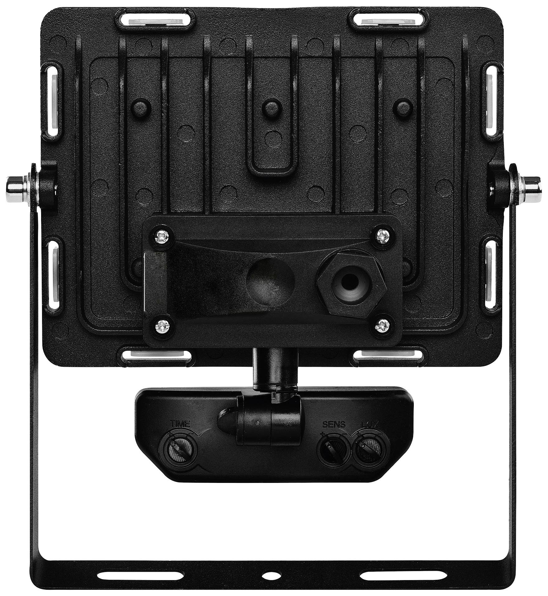 Emos ILIO ZS2930 LED floodlight 31 W Neutral white-3