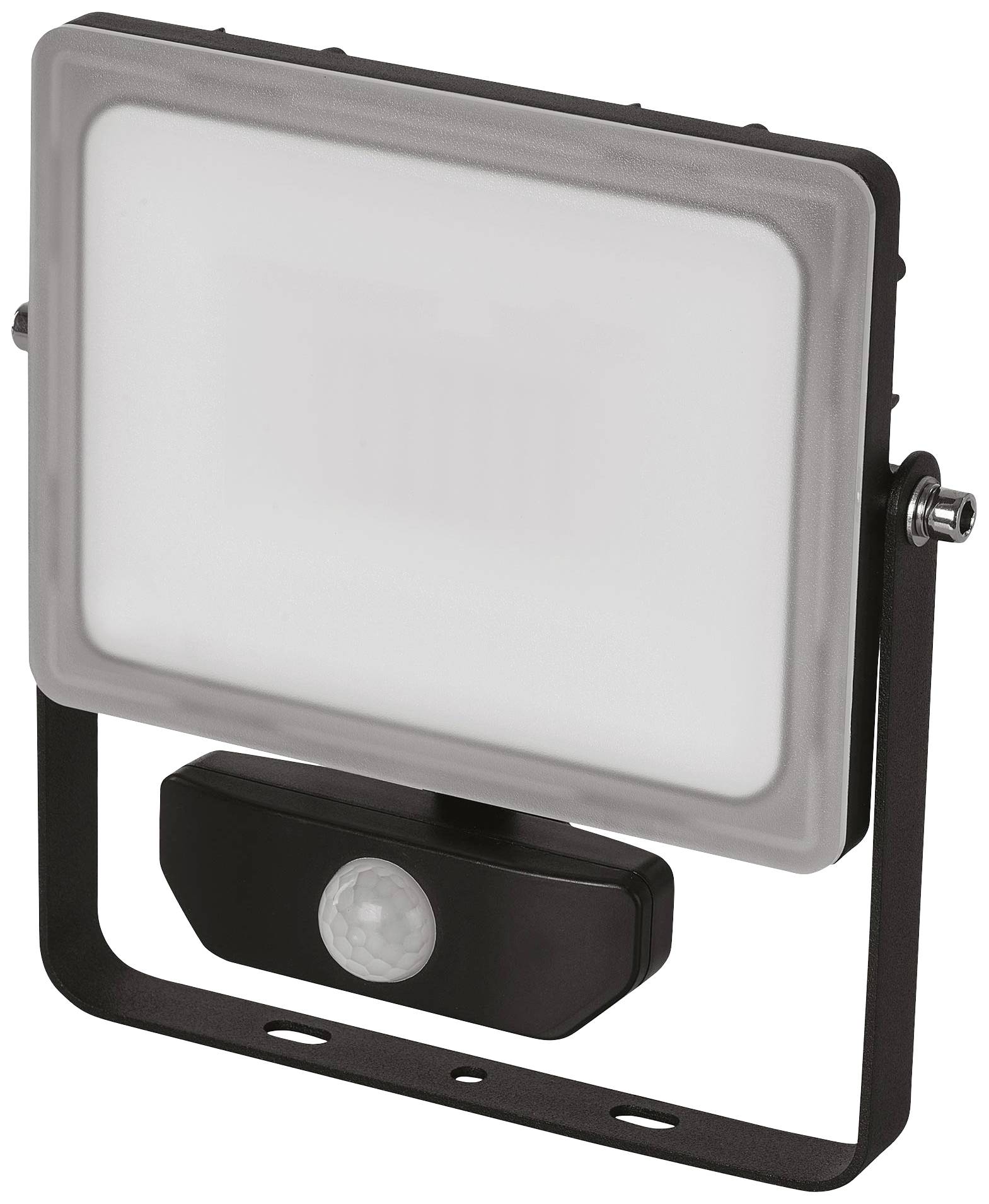 Emos ILIO ZS2930 LED floodlight 31 W Neutral white-4