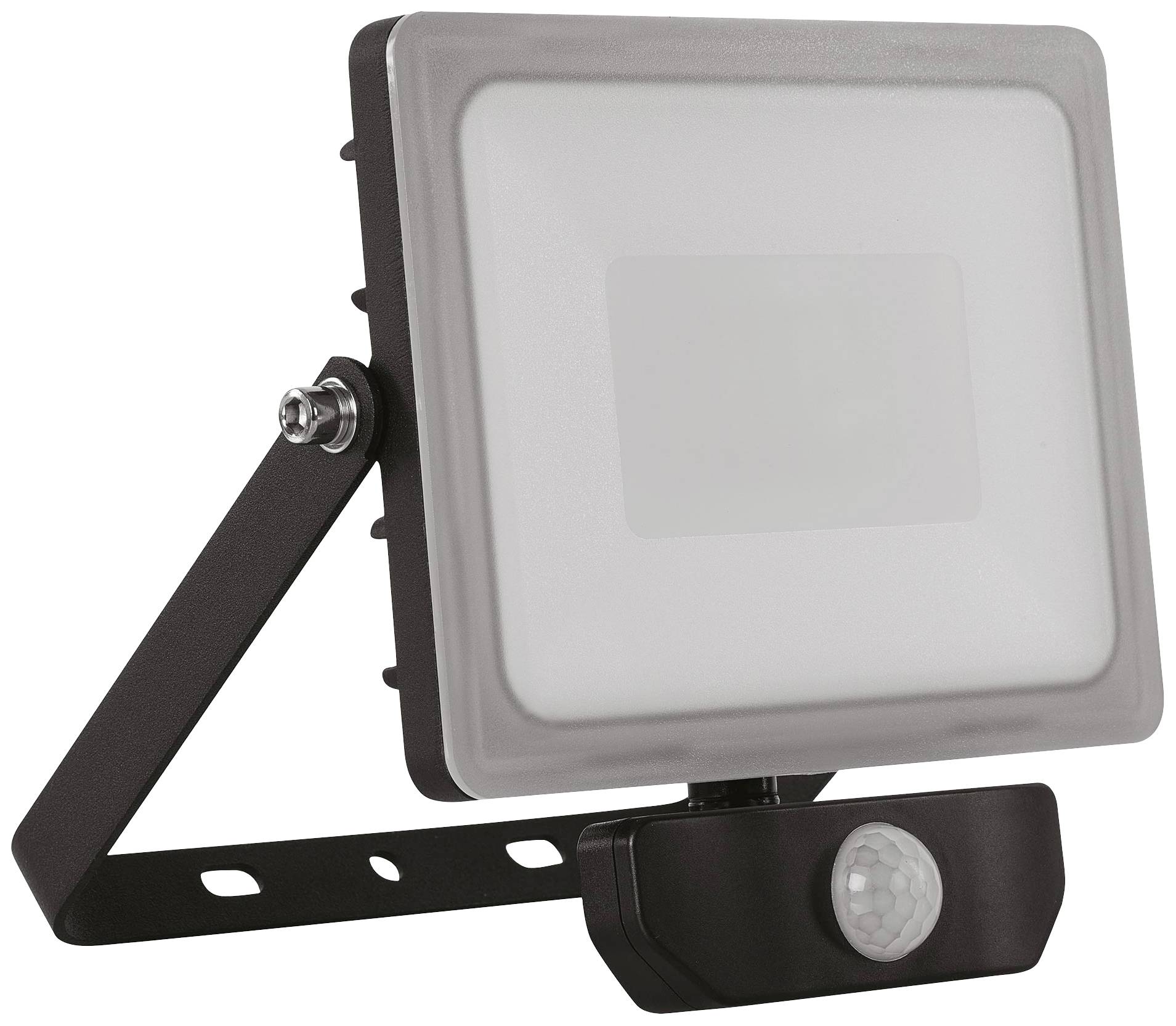 Emos ILIO ZS2930 LED floodlight 31 W Neutral white-5
