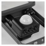 Floodlight emos ZS2722 Profi 20W 2200lm AC 220V - 240V