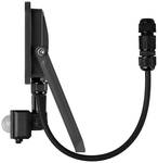 Floodlight emos ZS2722 Profi 20W 2200lm AC 220V - 240V