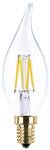 E14 LED (monochrome) 3 W = 26 W Warm white N/A