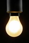 E14 LED (monochrome) 3.2 W = 26 W Warm white N/A