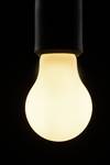 E-27 LED (monochrome) 6.5 W = 45 W Warm white N/A