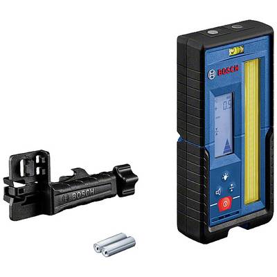 Bosch Professional 0601069L00 360-degree laser receiver Suitable for Bosch GRL 300 HV, GRL 300 HVG, GRL 400 H-0