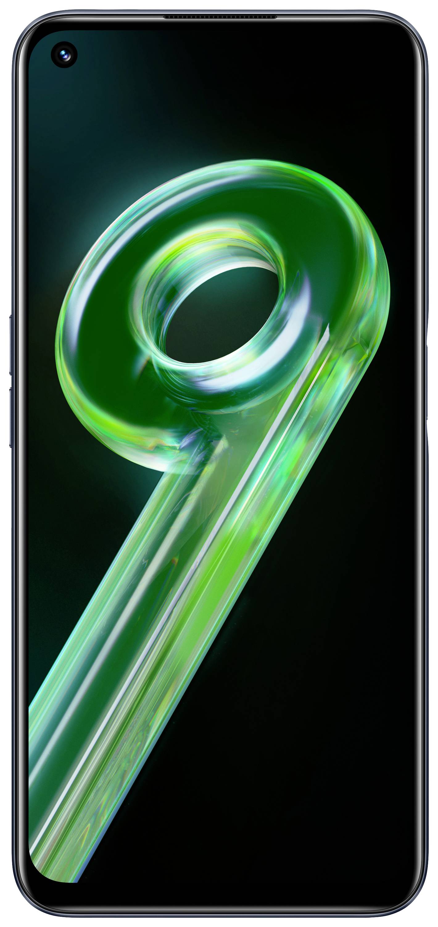 vivo 1714 glass