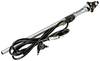 ACV 15-7677153 FM antenna