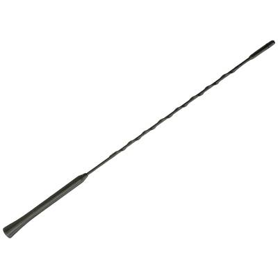 ACV 151000-10 FM antenna