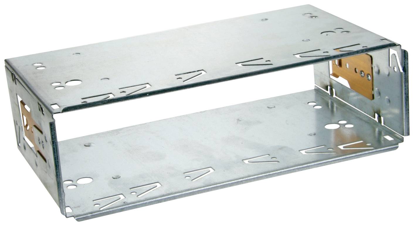 ACV 176004 Car stereo bracket