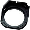 ACV 271190-02 Speaker rings Compatible with: Mercedes Benz