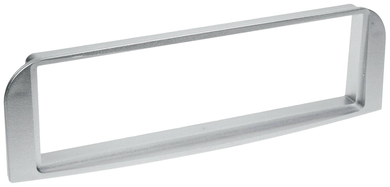 ACV 281001-02 Car stereo DIN faceplate Compatible with: Alfa Romeo