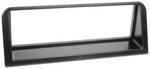 1-DIN RB Peugeot 106 black