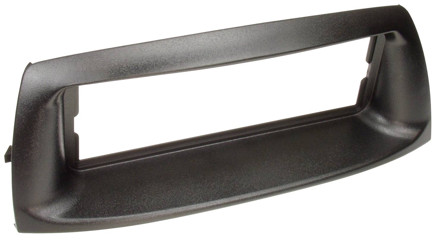 ACV 281094-04 Car stereo DIN faceplate Compatible with: Fiat