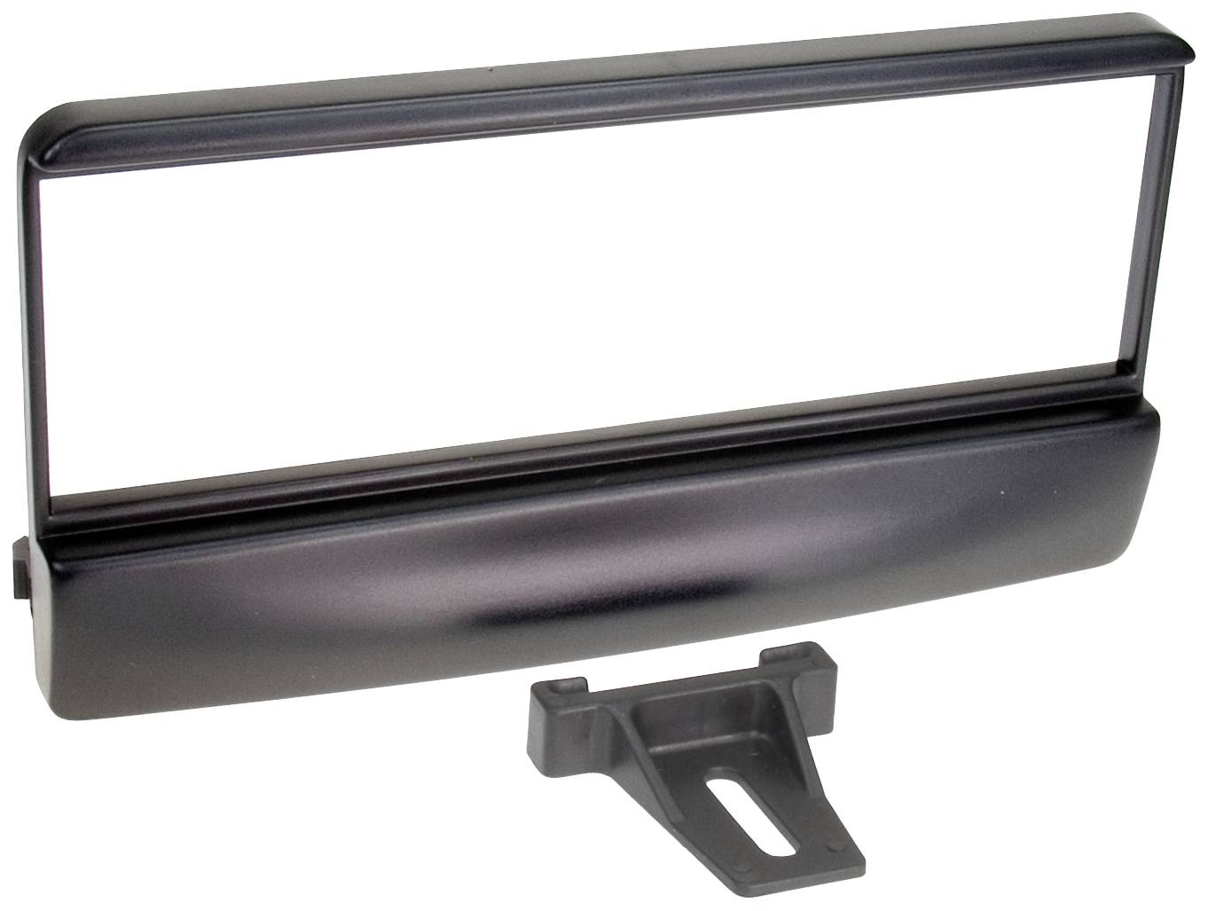 ACV 281114-01 Car stereo DIN faceplate Compatible with: Ford, Mazda