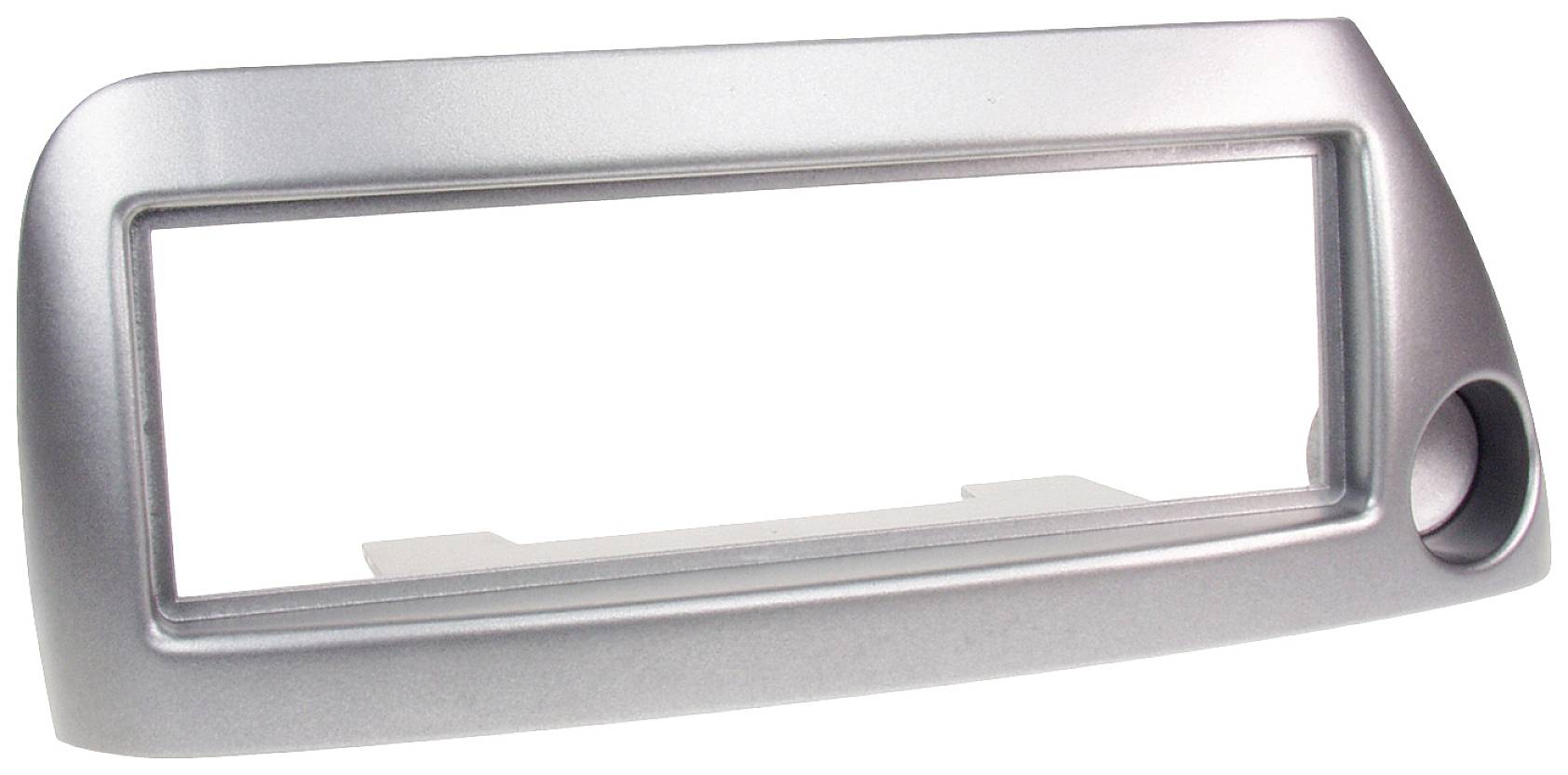 ACV 281114-13 Car stereo DIN faceplate Compatible with: Ford