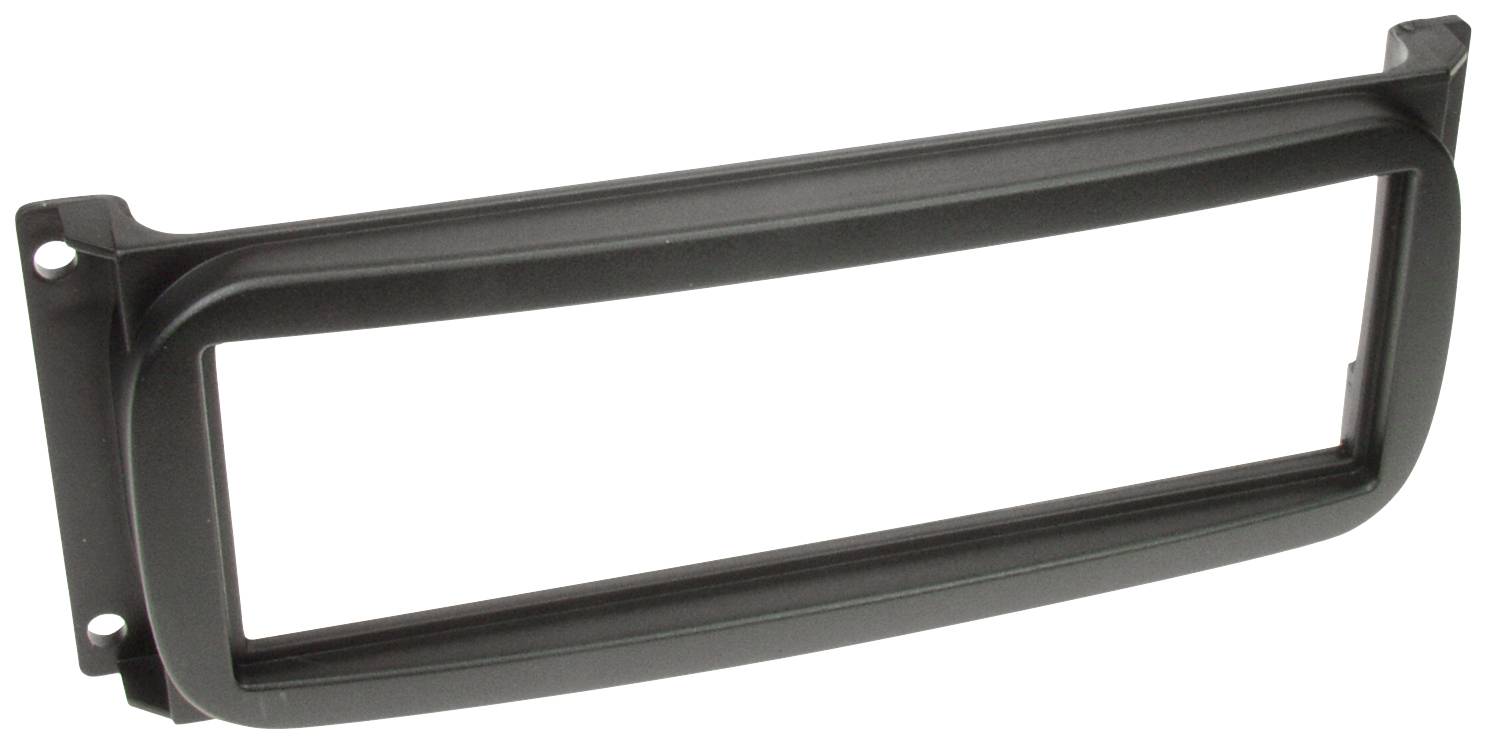 ACV 281145-03 Car stereo DIN faceplate Compatible with: ​Chrysler​, ​Dodge