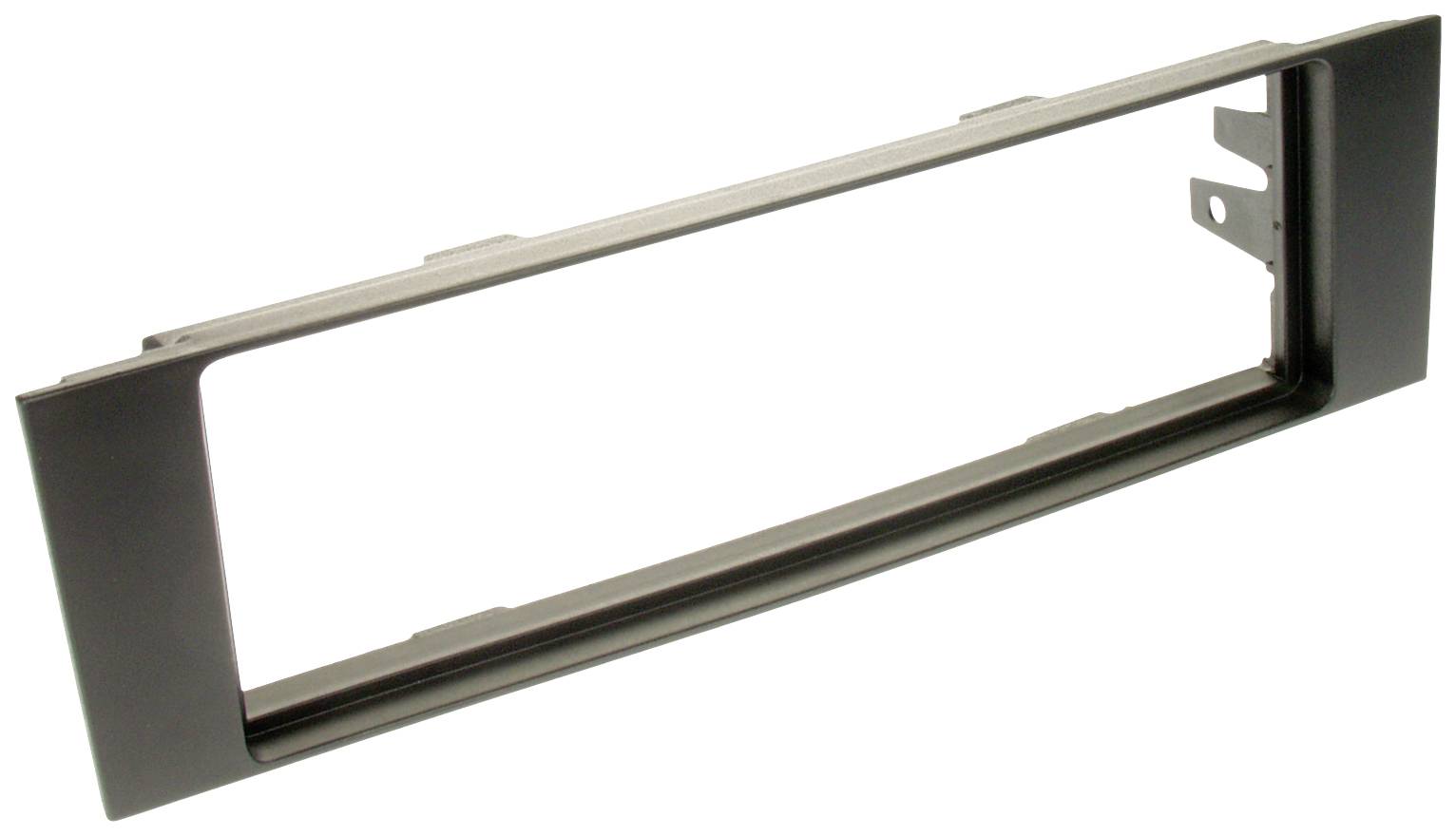 ACV 281320-09 Car stereo DIN faceplate Compatible with: Audi