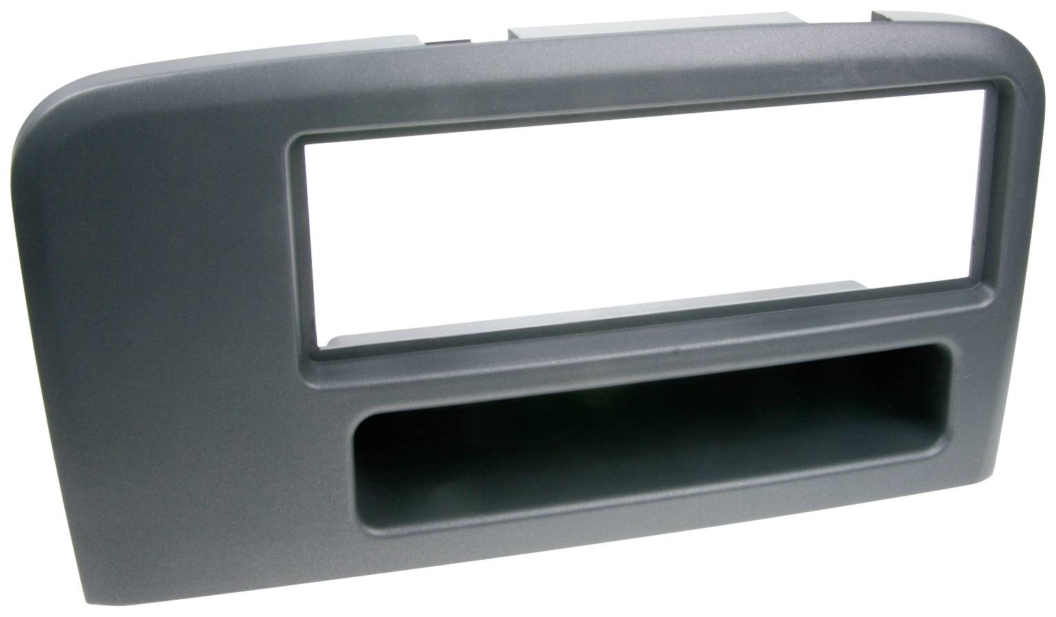 ACV 28135203 Car stereo DIN faceplate Compatible with Volvo