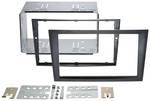 2-DIN RB Opel/Renault/Subaru/Suzuki
