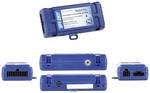 Steering wheel control interface Compatible with: Cadilac, Chevrolet, ​Hummer