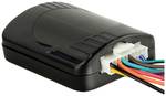 Steering wheel control interface Compatible with: ​Chrysler​, ​Dodge, ​Jeep, Lancia​, Mitsubishi, Volkswagen