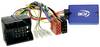 ACV 42smc001 Steering wheel control interface Compatible with: Mercedes Benz