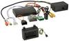 ACV 43ulr04 Infodapter Compatible with: Land Rover