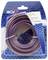 'ACV Speaker Cable' in blue packaging material. Suitable for up to 120 watts. Unique product number: 51-215-010.