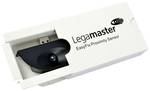 Legamaster EasyFix proximity sensor IR100