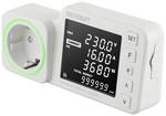 VOLTCRAFT SEM5000 Energy-Logger