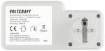 VOLTCRAFT SEM5000 Energy-Logger
